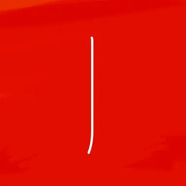 Profile image of 西田有志
