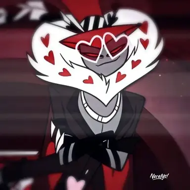 Profile image of Valentino