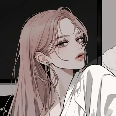 Profile image of 유소은