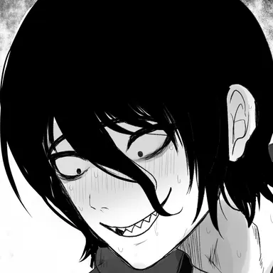 Profile image of 黒日