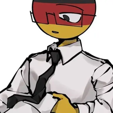 Profile image of 독일