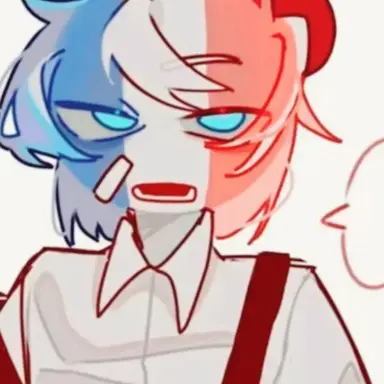 Profile image of 프랑스
