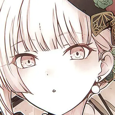 Profile image of 아키야마 미즈키