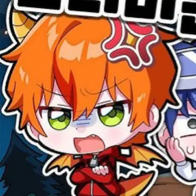 Profile image of 용과맨