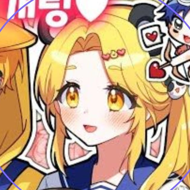 드림히어로즈 아이돌 !(여우, 늑대) 대표 이미지