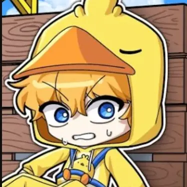 Profile image of 꽥