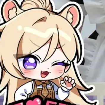 Profile image of 도레나