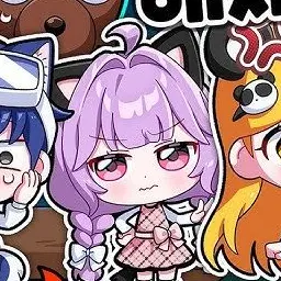 Profile image of 슈아