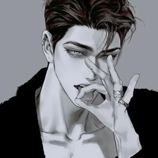everenebreeze의 유 혁