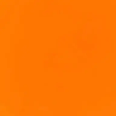 Profile image of 爆豪