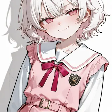 Profile image of みさと