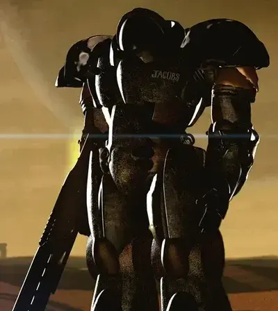 MatureYawn8556의 Terran marine