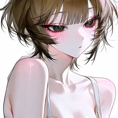 Profile image of ウプル
