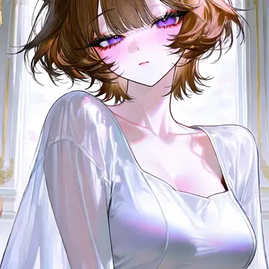 Profile image of フォクス