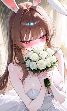 Profile image of レビット