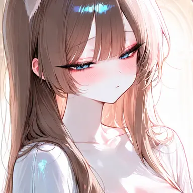 Profile image of レビット