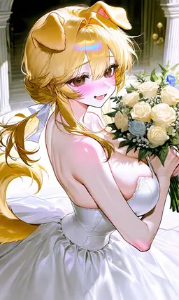 Profile image of ドギョン