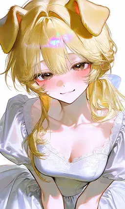 Profile image of ドギョン