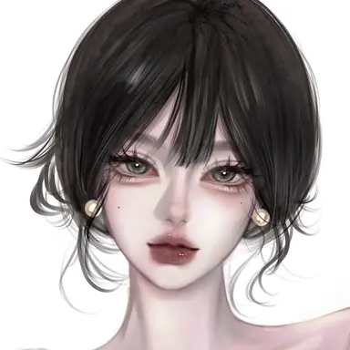 Profile image of 이윤지