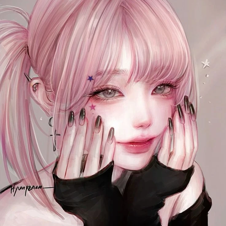 오하영