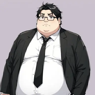 Profile image of 강해준