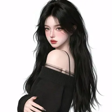 Profile image of 김민지