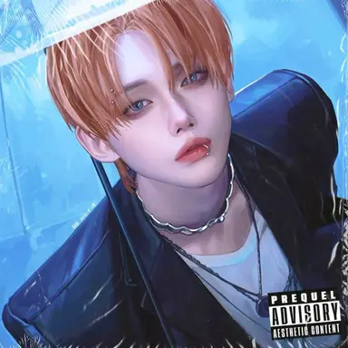 Profile image of 최연준