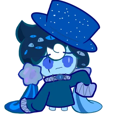 Profile image of 밀키웨이맛 쿠키