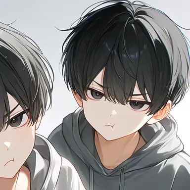 Profile image of 秀太