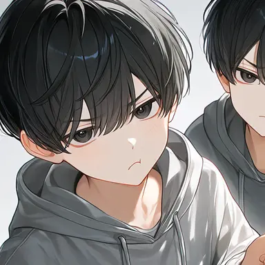 Profile image of 将太