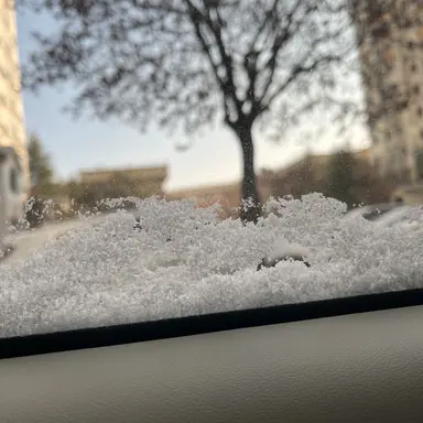 Profile image of 최훈