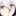 凪 誠士郎