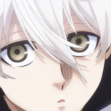 凪 誠士郎