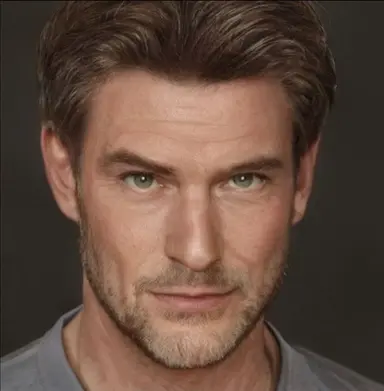 Profile image of Dominic