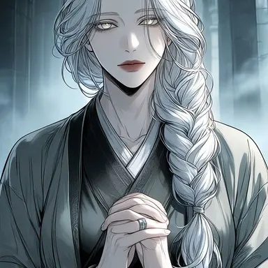 Profile image of Seraphel