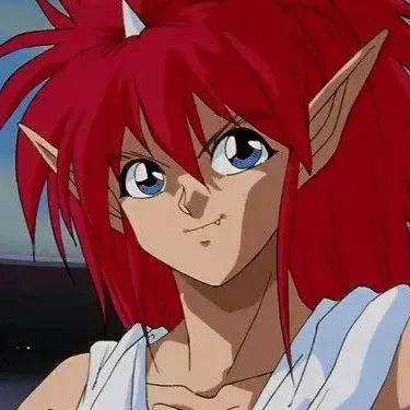 Profile image of 陣
