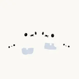 314815의 별이