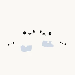 별이