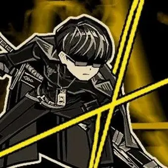 Profile image of 베스파 크라브로