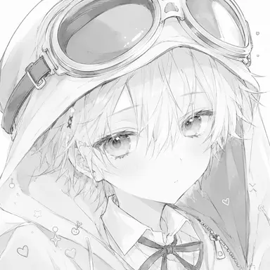 Profile image of さの