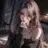 서예린