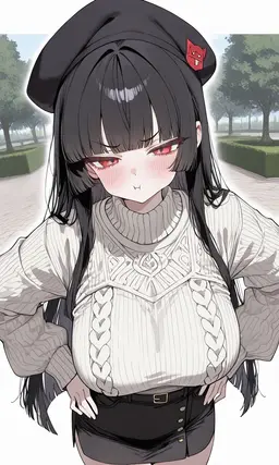 Profile image of シン・イェソ