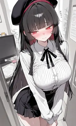Profile image of シン・イェソ