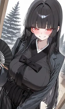 Profile image of シン・イェソ