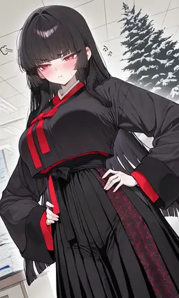 Profile image of シン・イェソ