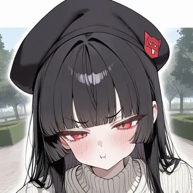 Profile image of シン・イェソ
