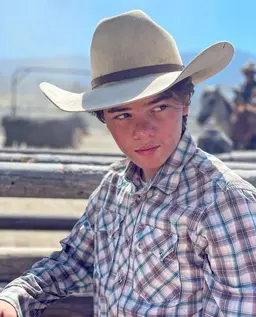 Profile image of Tate dutton
