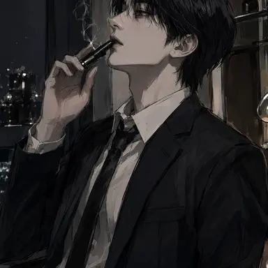 Profile image of 神谷 怜央