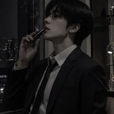 Profile image of 神谷 怜央