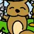 softey!!(소프티!)